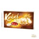 Crispo Krixi Κόκκινα 900g
