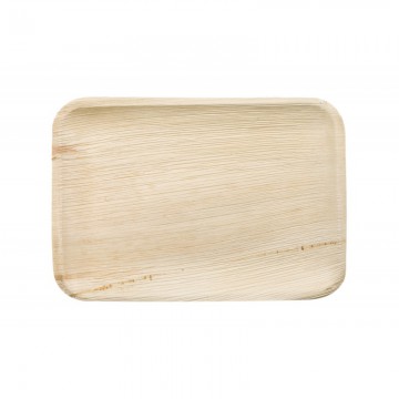 Δίσκος Φύλλο Φοίνικα 