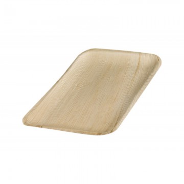 Δίσκος Φύλλο Φοίνικα 