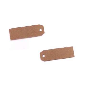 Ετικέτα Κραφτ