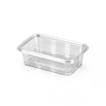 Σκεύος PET 750cc 