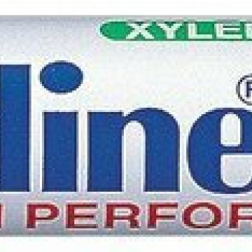 Artline 90 Ανεξίτηλος Μαρκαδόρος Μαύρος 5mm (Επαναγεμιζόμενος)