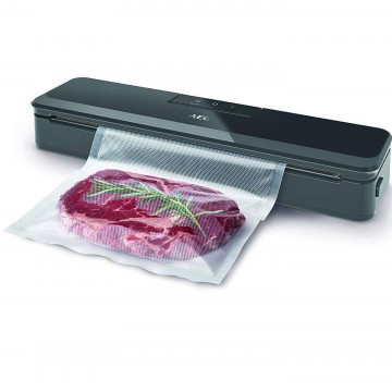 Ανάγλυφες Σακούλες Vacuum Τροφίμων 25*40 100τμχ