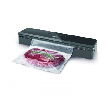 Ανάγλυφες Σακούλες Vacuum Τροφίμων 25*50 100τμχ