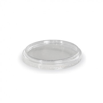 Καπάκι Για Μπολ 35ΚΥΠ και 889