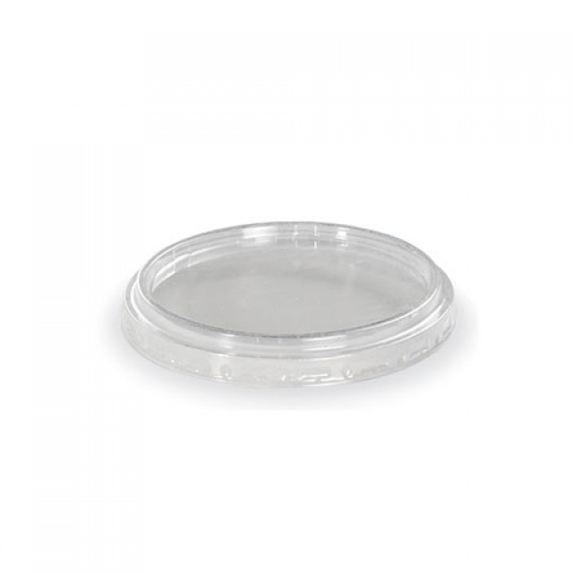 Καπάκι Για Μπολ 35ΚΥΠ και 889