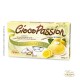 Crispo Ciocopassion Κρέμα Λεμόνι 1kg