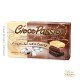 Crispo Ciocopassion Τριπλή Σοκολάτα 1kg