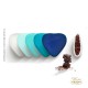 Crispo Selection Amorini Blue 500g