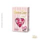Crispo Selection Amorini Pink 500g