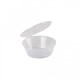 Σκεύος PET 180ml (Σωσάκι) Σκεύος PET 180ml (Σωσάκι)