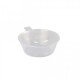 Σκεύος PET 180ml (Σωσάκι) Σκεύος PET 180ml (Σωσάκι)