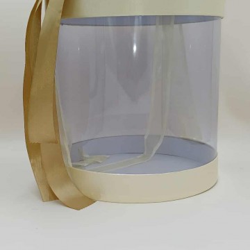 Κουτί Κουμπάρου Νο6