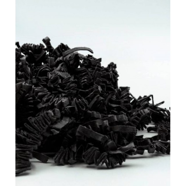 Χόρτο Μαύρο