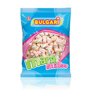 Mallow Mix