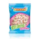 Mallow Mix