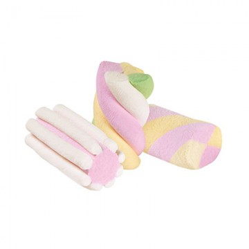 Mallow Mix
