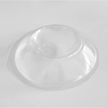 Βάση Αυγού (Φ11)