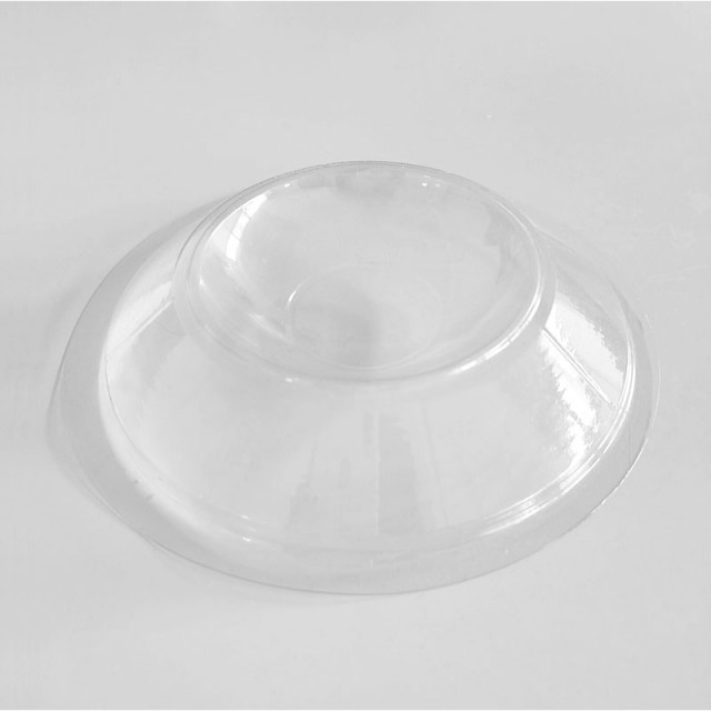 Βάση Αυγού (Φ13)