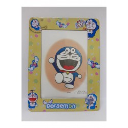 Κορνίζα Doraemon 