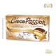 Crispo Ciocopassion Tiramisu 1kg