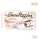 Crispo Ciocopassion Straciatella 1kg