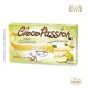 Crispo Ciocopassion Ricotta e Pera 1kg