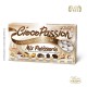Crispo Mix Patisserie Ciocopassion Bianco 1kg