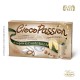 Crispo Ciocopassion Γεύση Champagne 1kg