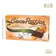 Crispo Ciocopassion Πορτοκάλι 1kg