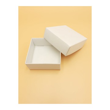 Κουτί Χάρτινο  11 x 11 x 5 