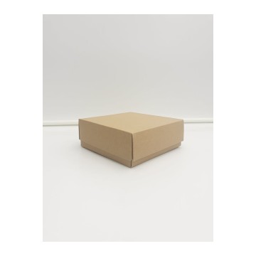 Κουτί Χάρτινο 13 x 13 x 5