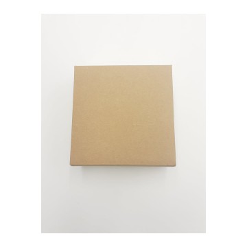 Κουτί Χάρτινο 13 x 13 x 5