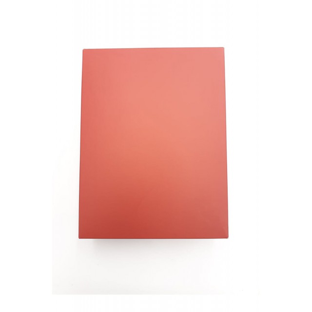 Μπιζόκουτο Χάρτινο No.  22,5*17*6 (Χρώματα)