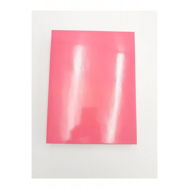 Μπιζόκουτο Χάρτινο No. 22*29*4 (Χρώματα)