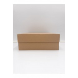 Κουτί Χάρτινο  25,5 x 25,5 x 10 