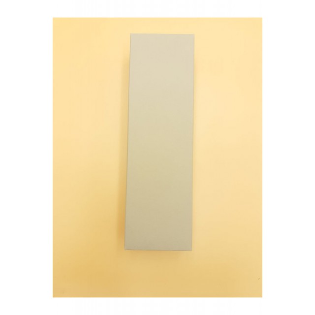 Μπιζόκουτο Χάρτινο No. 28*8*6 (Χρώματα)