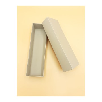 Μπιζόκουτο Χάρτινο No. 28*8*6 (Χρώματα)