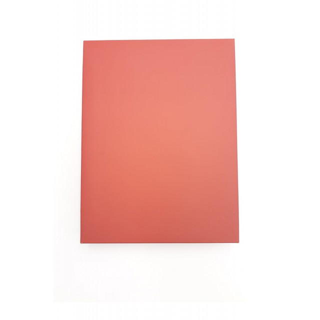 Μπιζόκουτο Χάρτινο No. 22*29*4 (Χρώματα)