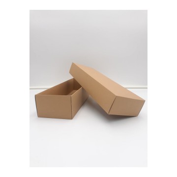 Κουτί Χάρτινο 35 x 11 x 7.5 