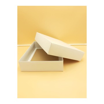 Κουτί Χάρτινο  34 x 25,5 x 8 