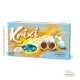 Crispo Krixi Γαλάζια 900g