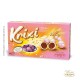 Crispo Krixi Ροζ 900g