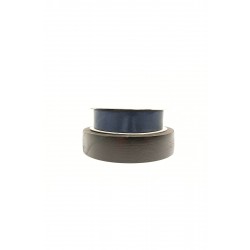 Σατέν Κορδέλα 24mm (154)